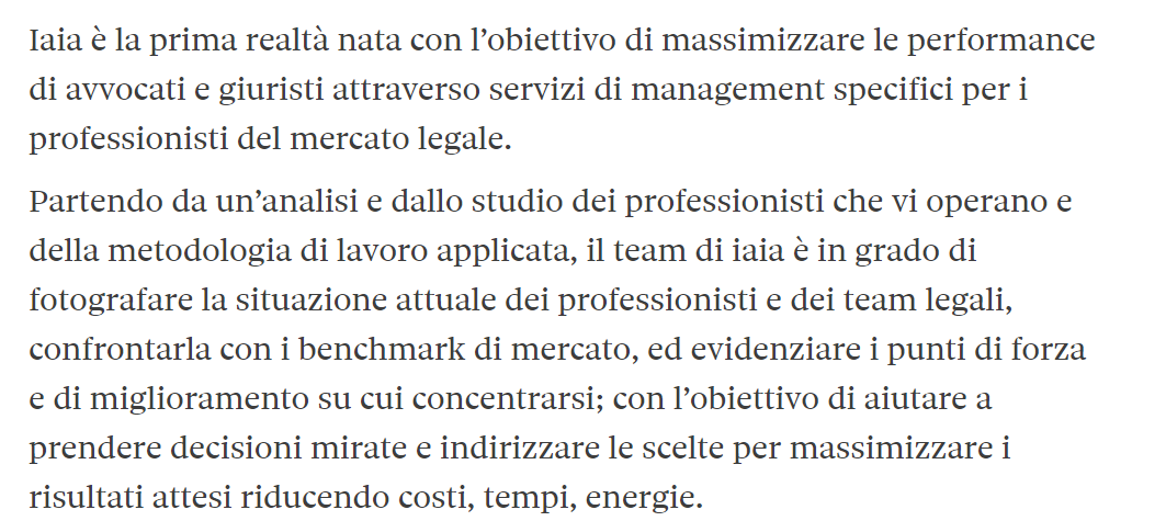 NT + Diritto – Sole 24 ore | 14 maggio 2024